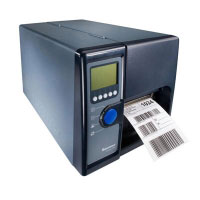 Intermec PD42 (PD42BJ1000002020)